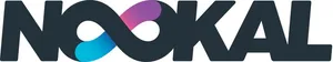 Nookal practice management software logo