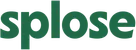 Splose practice management software logo