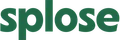 Splose practice management software logo