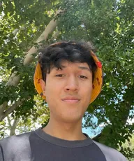 Daniel Bogeholz, Support Engineer at Lyngo