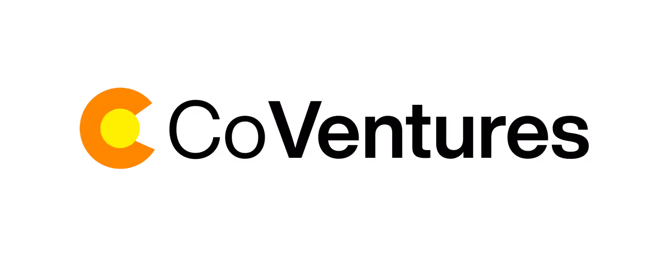 Co Ventures