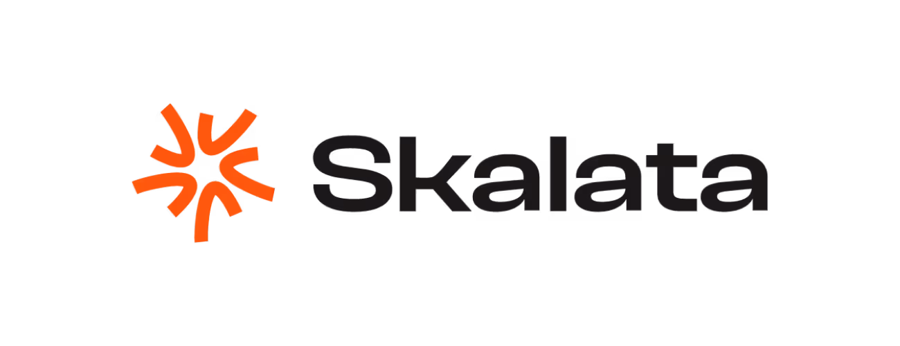 Skalata